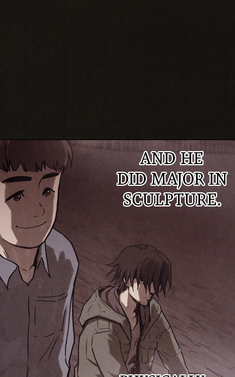 Read COPYCAT chapter 6 image 100 on Lezhin