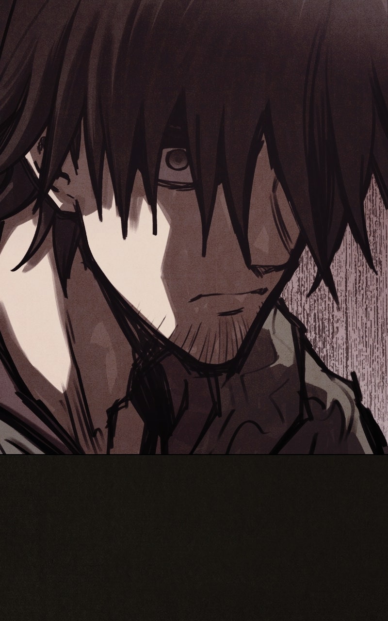 Read COPYCAT chapter 6 image 102 on Lezhin
