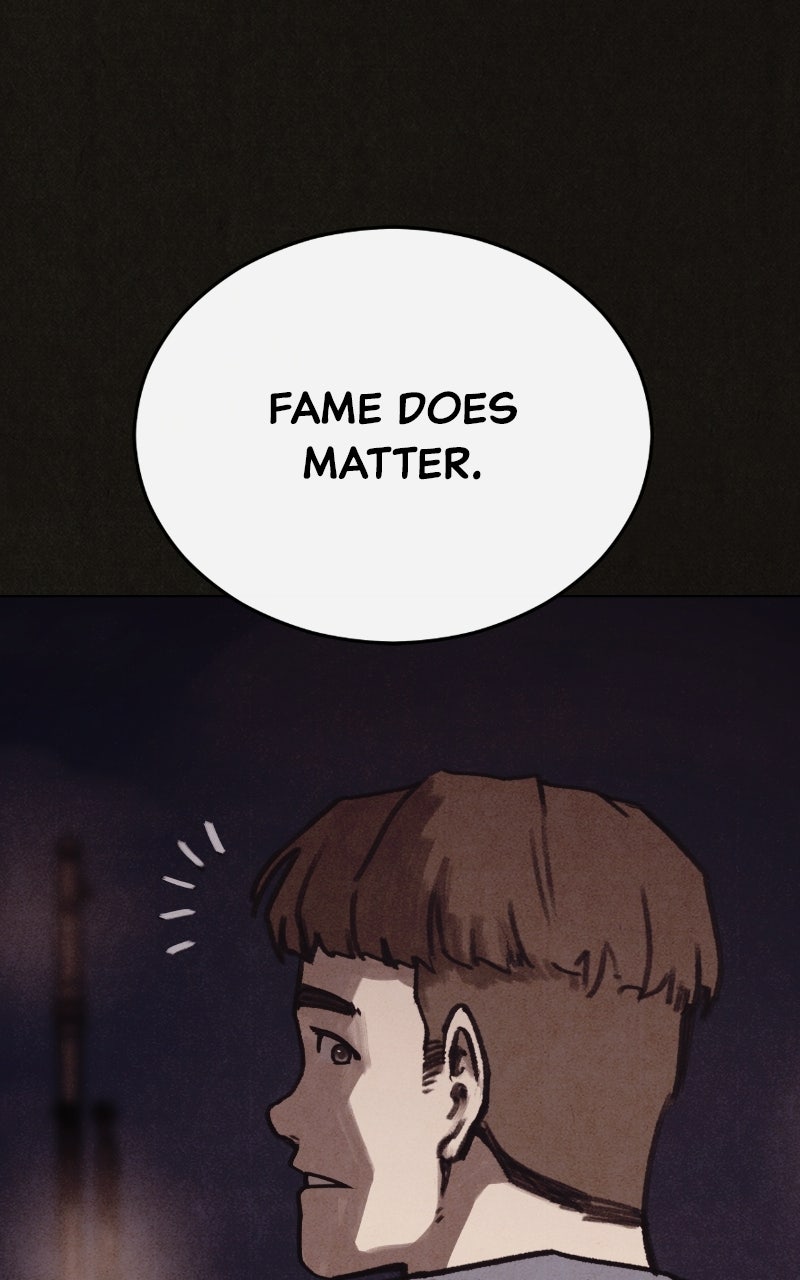 Read COPYCAT chapter 6 image 103 on Lezhin