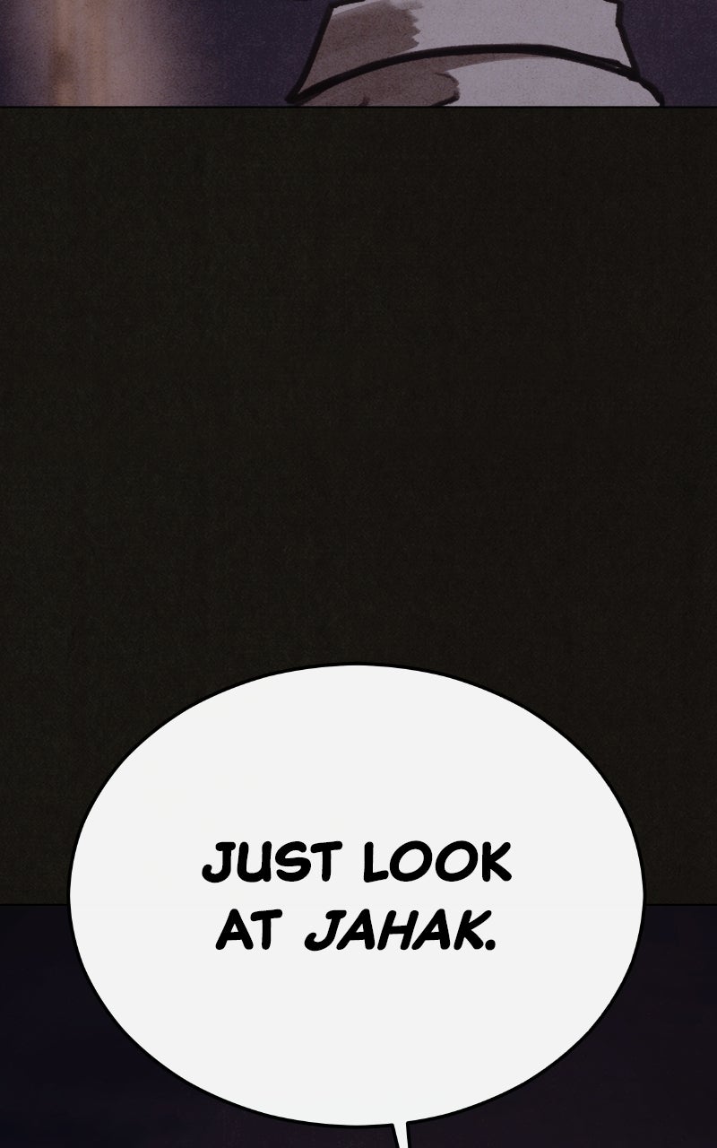 Read COPYCAT chapter 6 image 104 on Lezhin