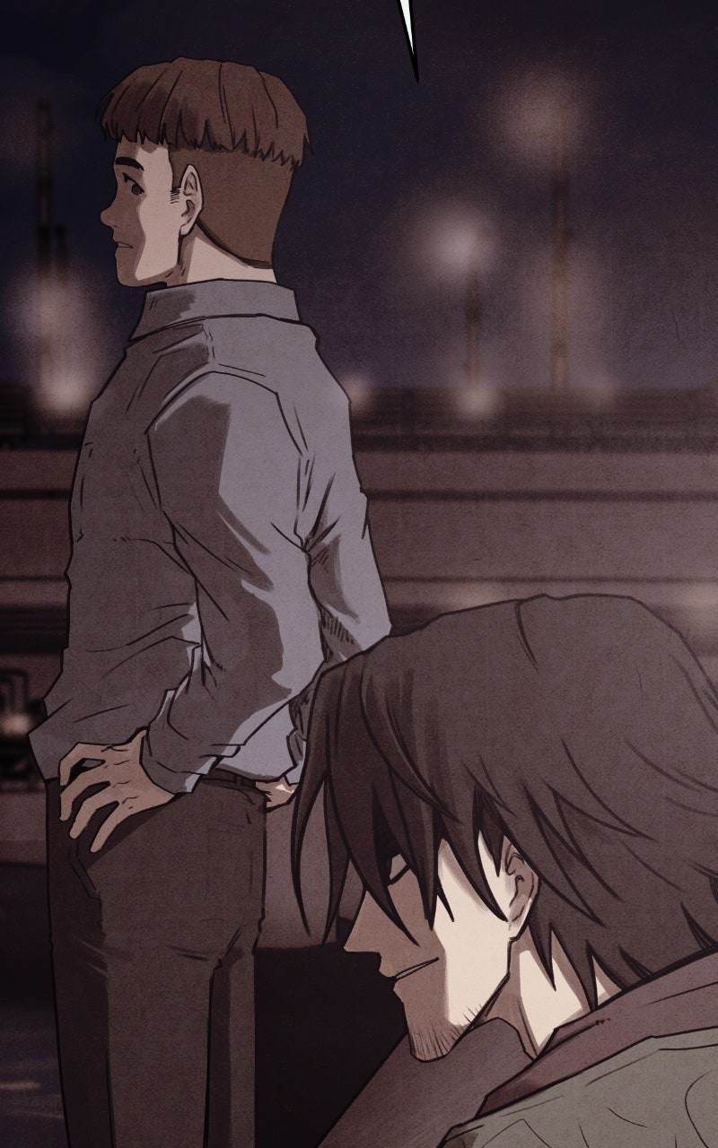 Read COPYCAT chapter 6 image 105 on Lezhin