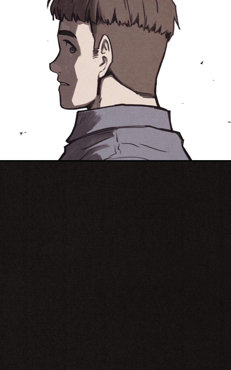 Read COPYCAT chapter 6 image 107 on Lezhin