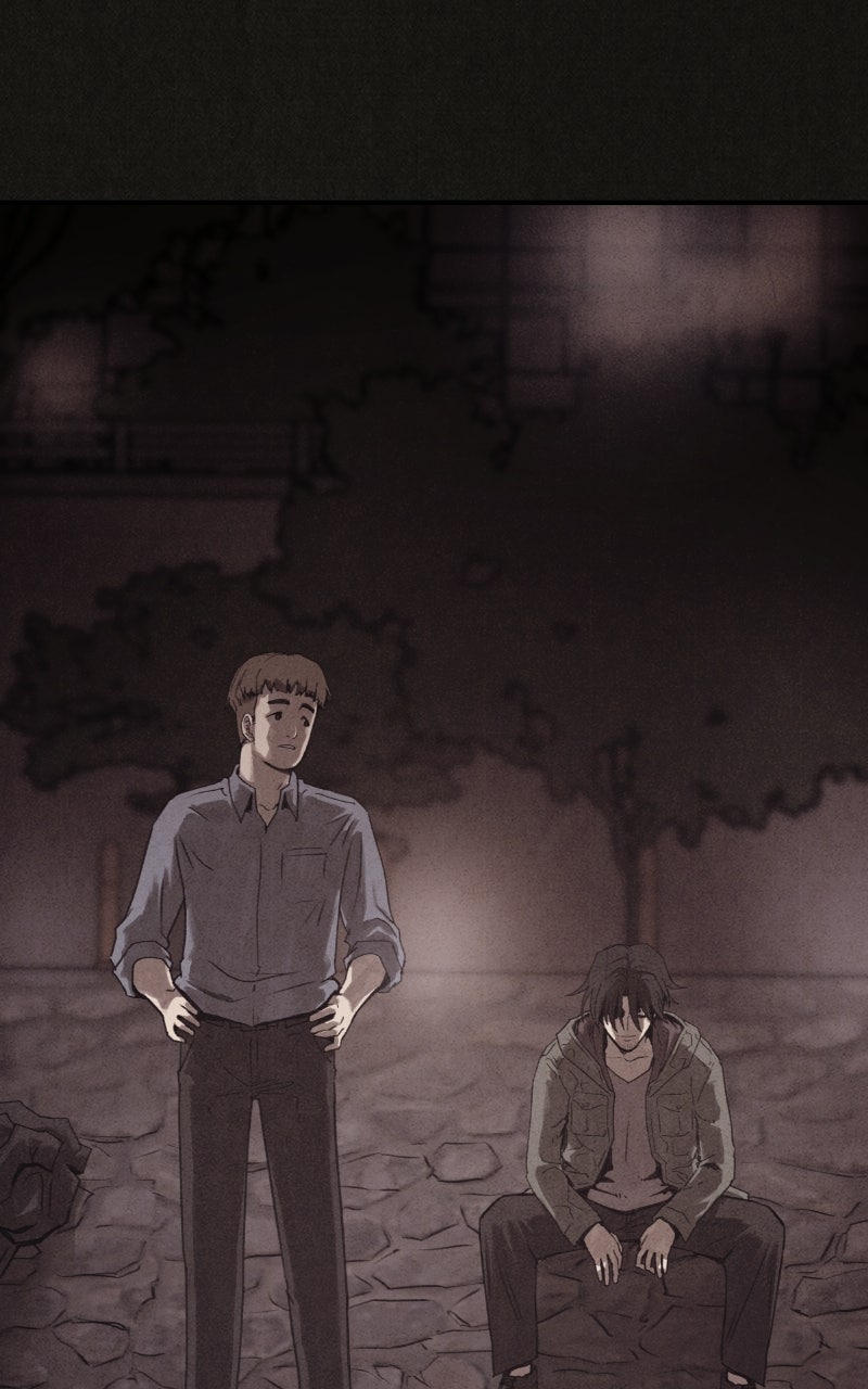 Read COPYCAT chapter 6 image 108 on Lezhin