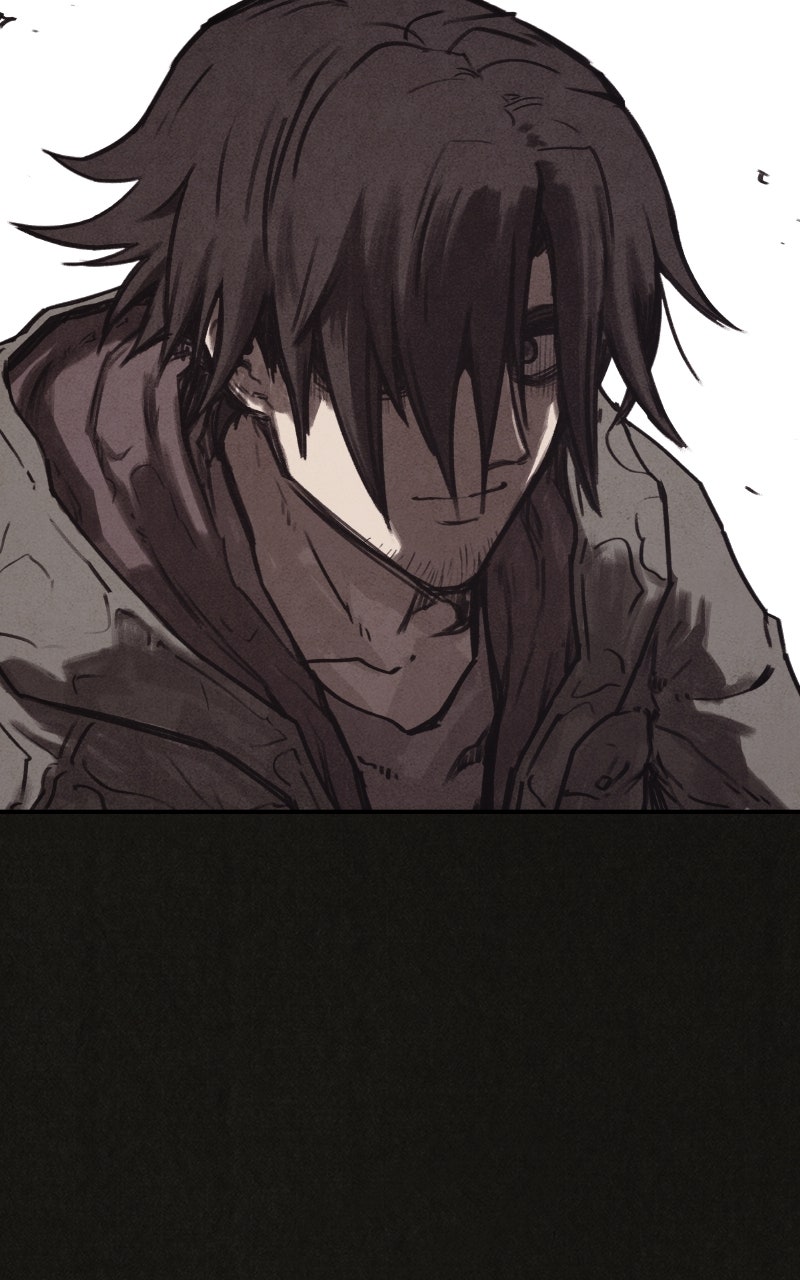 Read COPYCAT chapter 6 image 110 on Lezhin