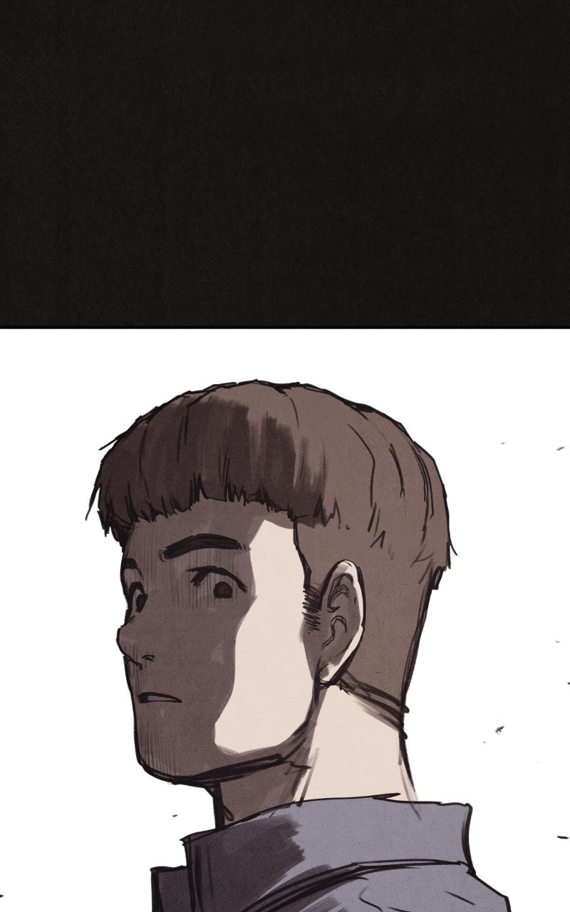 Read COPYCAT chapter 6 image 111 on Lezhin