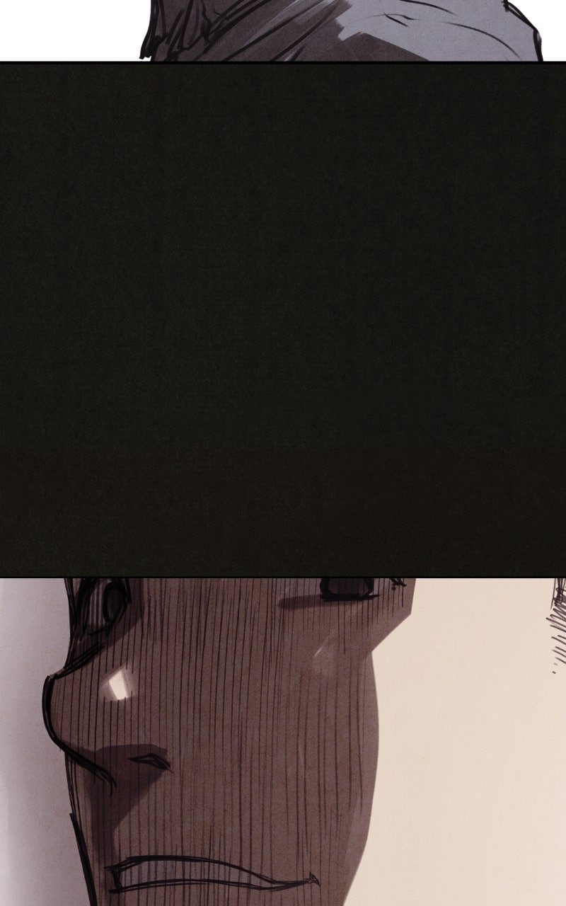 Read COPYCAT chapter 6 image 112 on Lezhin