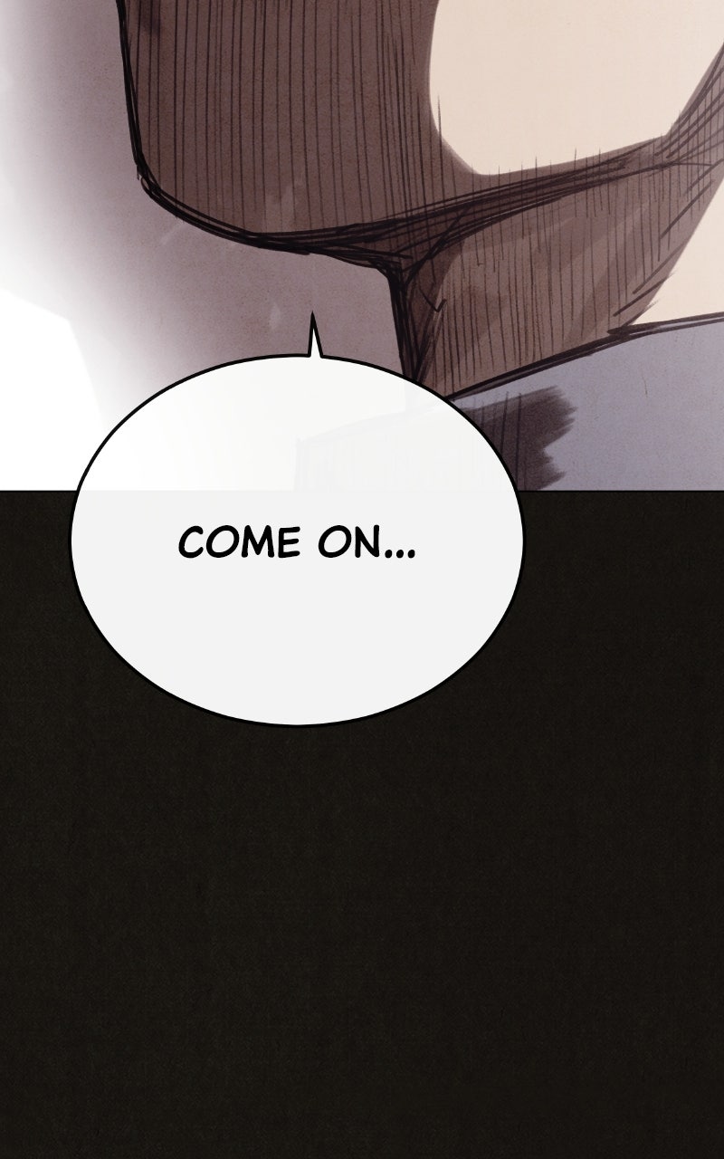 Read COPYCAT chapter 6 image 113 on Lezhin