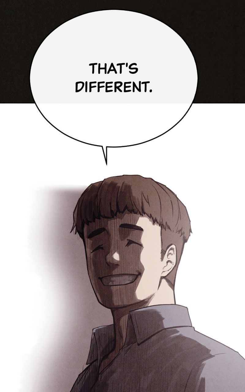 Read COPYCAT chapter 6 image 114 on Lezhin