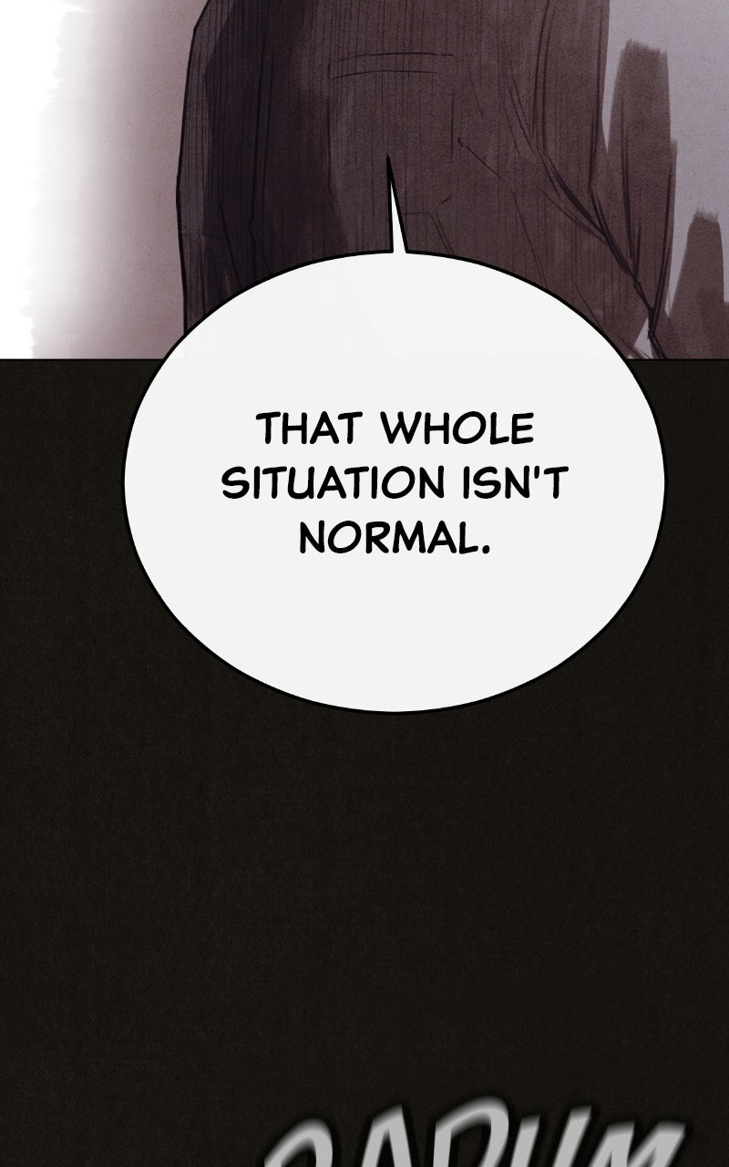 Read COPYCAT chapter 6 image 115 on Lezhin