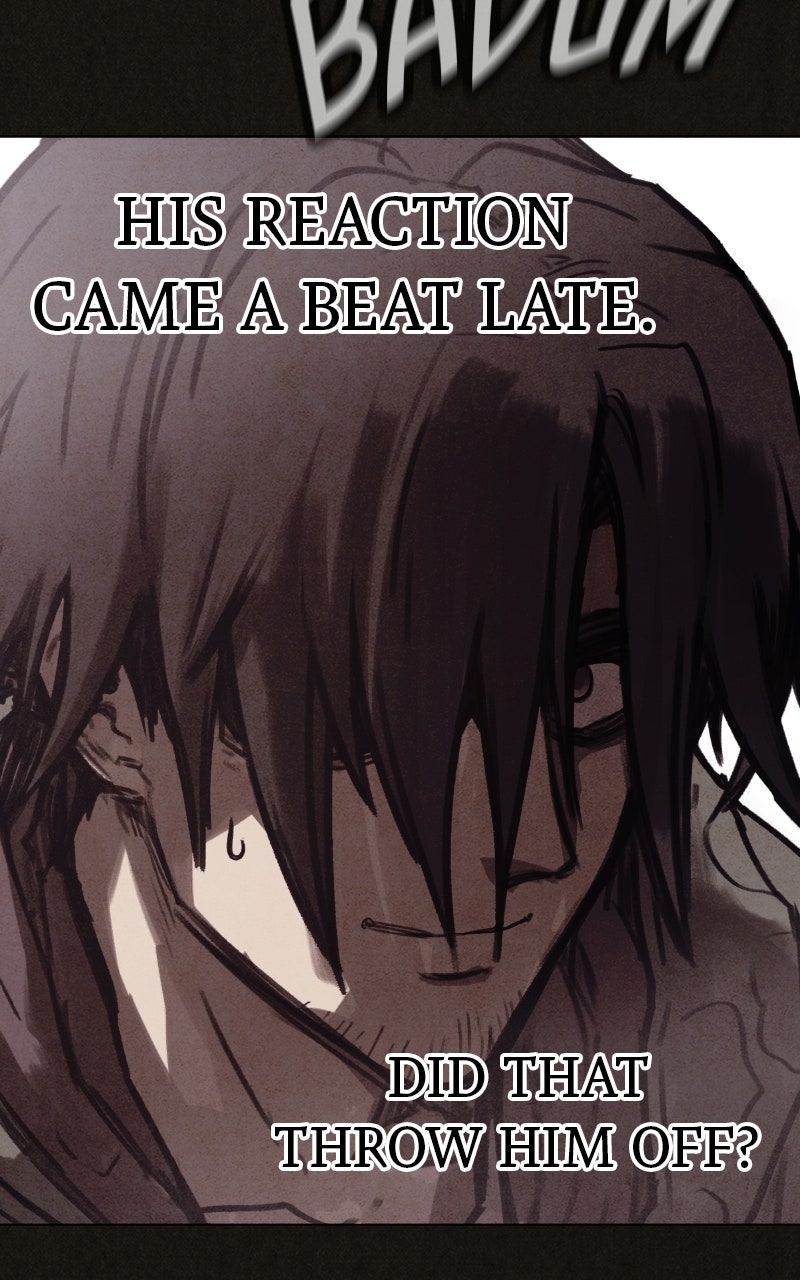 Read COPYCAT chapter 6 image 116 on Lezhin