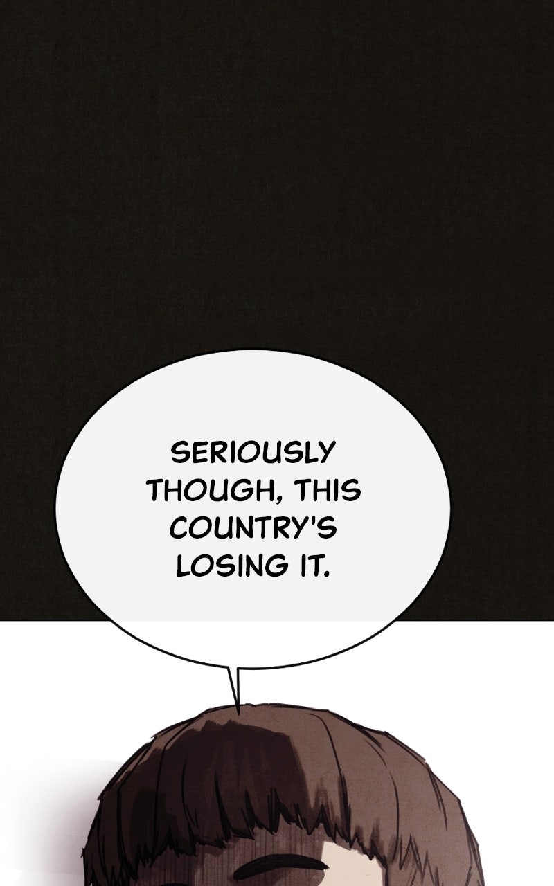Read COPYCAT chapter 6 image 117 on Lezhin