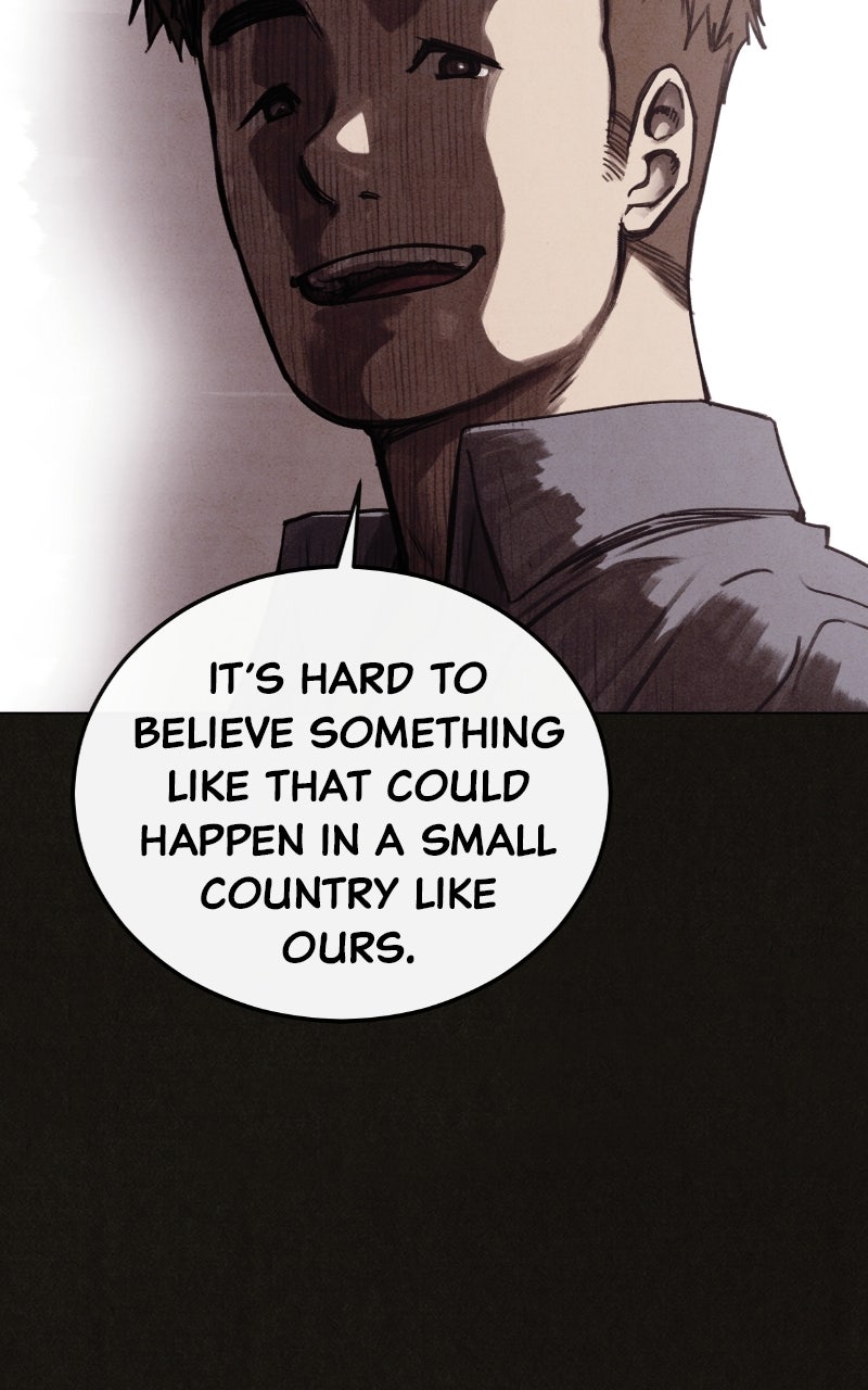 Read COPYCAT chapter 6 image 118 on Lezhin