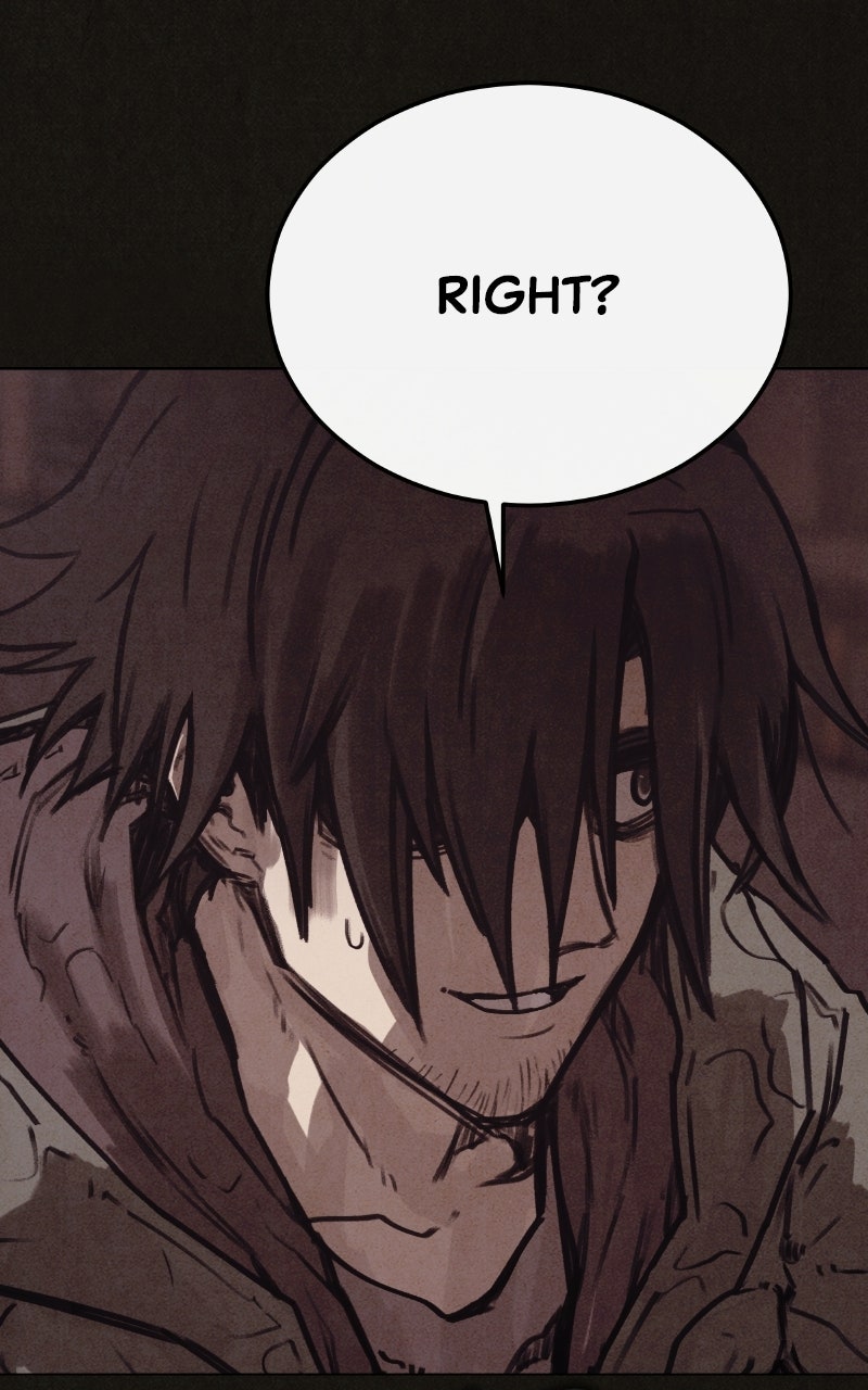 Read COPYCAT chapter 6 image 119 on Lezhin