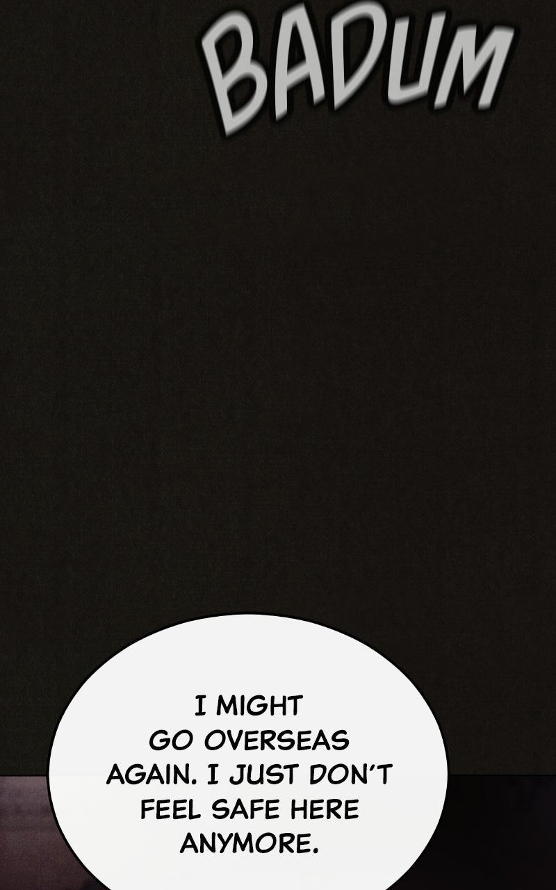 Read COPYCAT chapter 6 image 120 on Lezhin