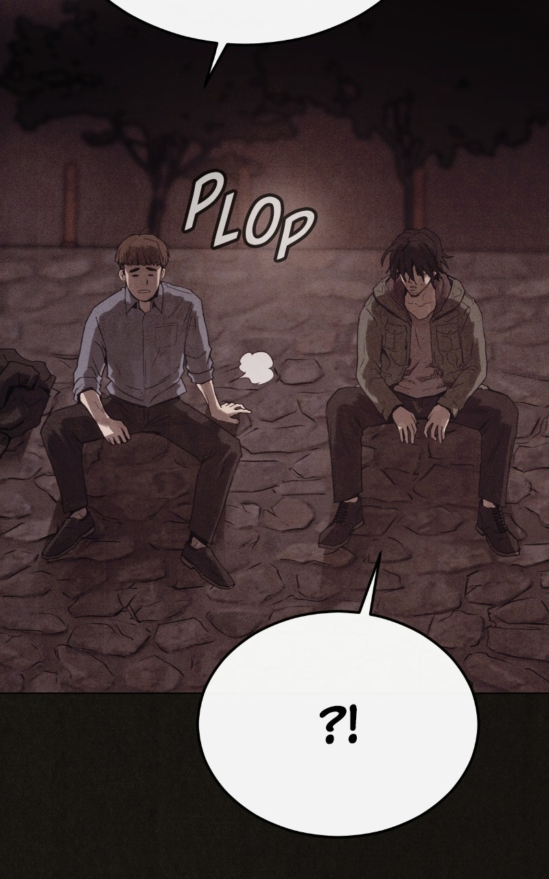 Read COPYCAT chapter 6 image 121 on Lezhin