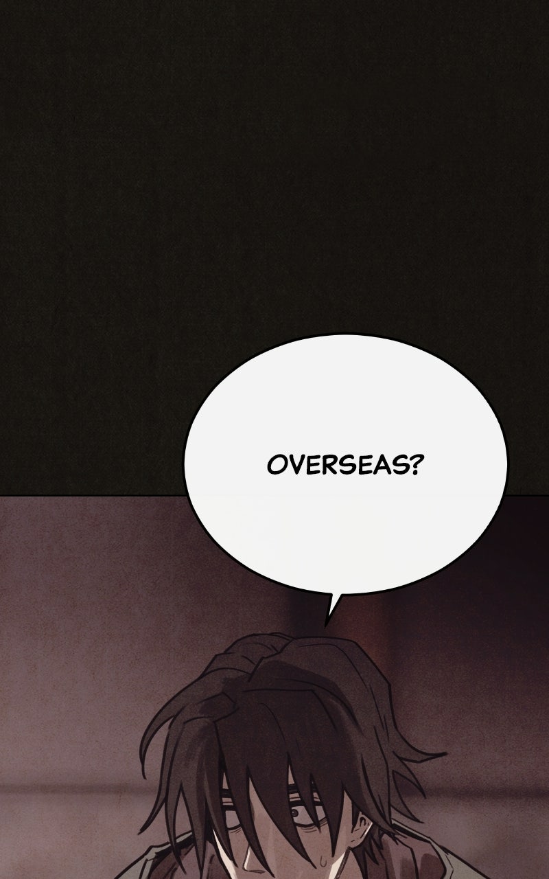 Read COPYCAT chapter 6 image 122 on Lezhin