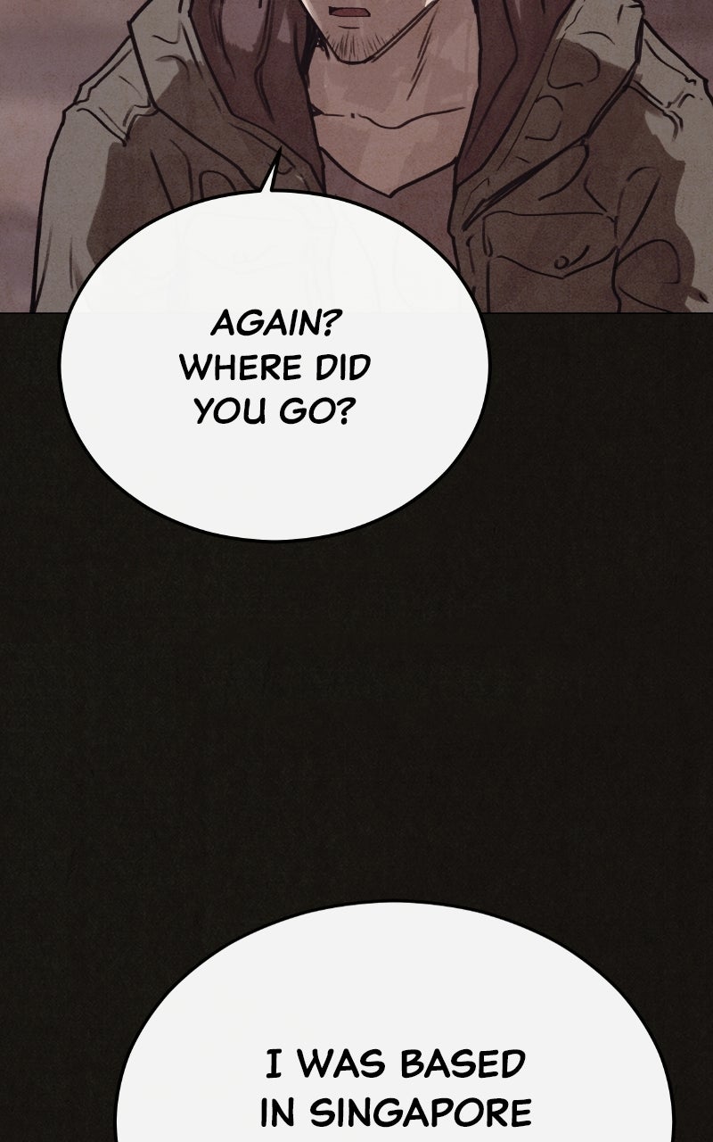 Read COPYCAT chapter 6 image 123 on Lezhin