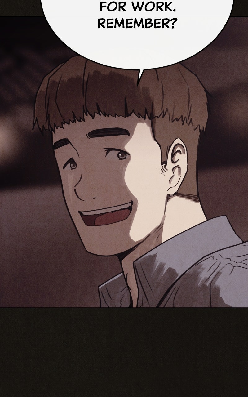 Read COPYCAT chapter 6 image 124 on Lezhin