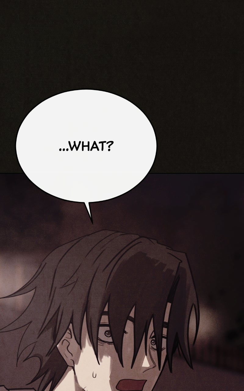 Read COPYCAT chapter 6 image 125 on Lezhin