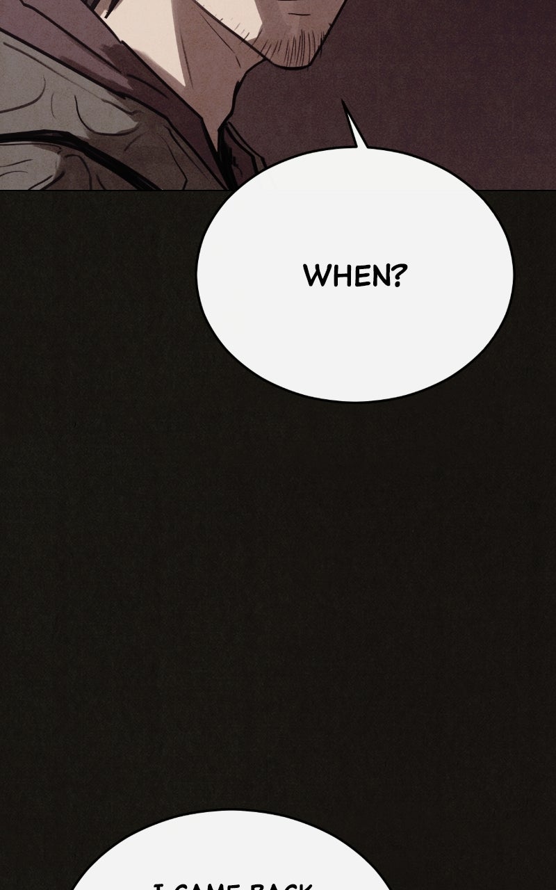 Read COPYCAT chapter 6 image 126 on Lezhin