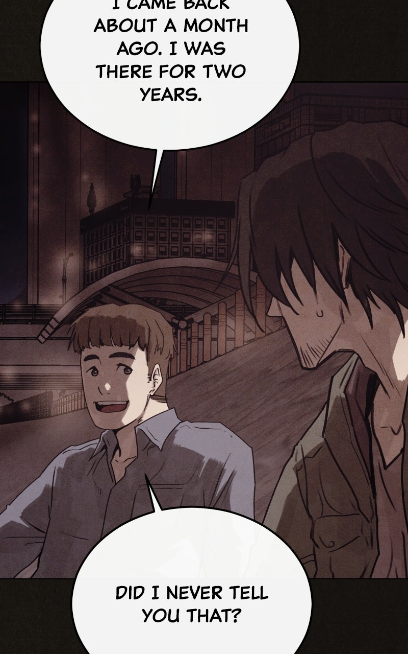 Read COPYCAT chapter 6 image 127 on Lezhin