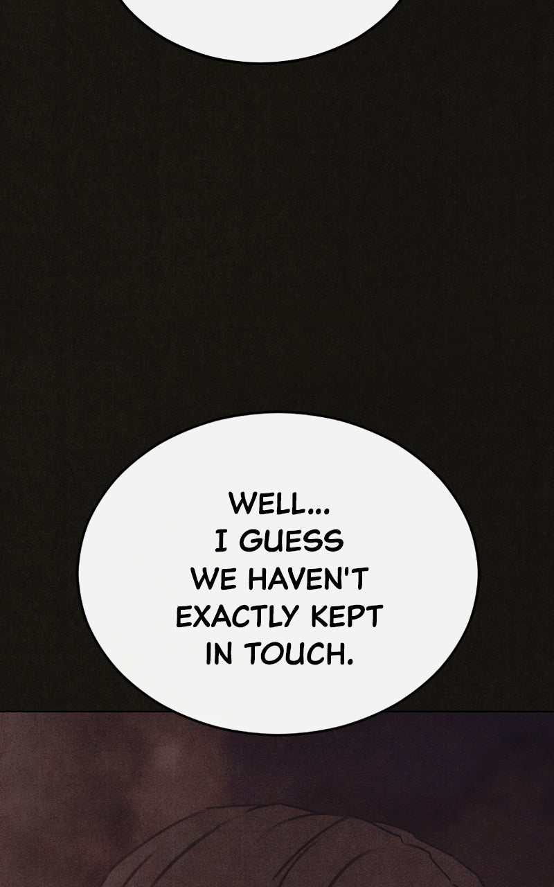 Read COPYCAT chapter 6 image 128 on Lezhin