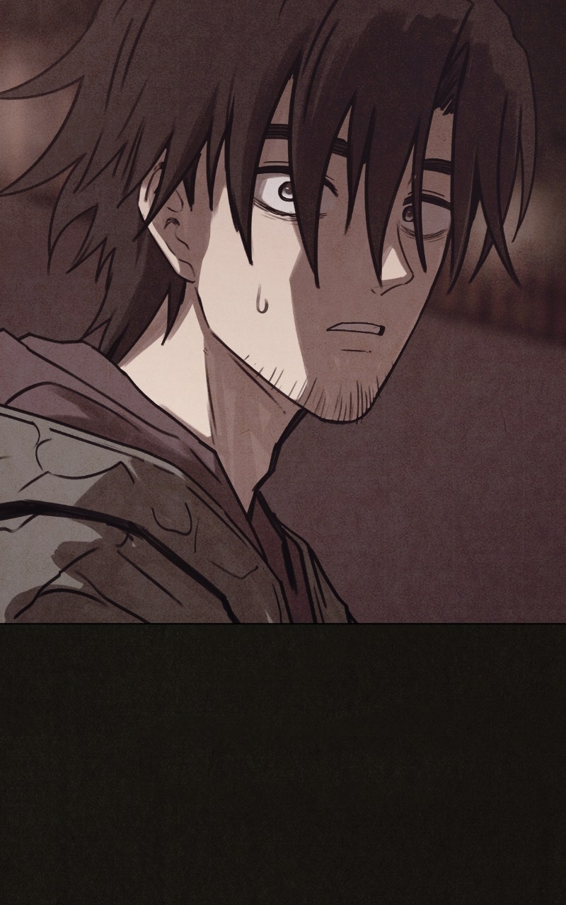 Read COPYCAT chapter 6 image 129 on Lezhin