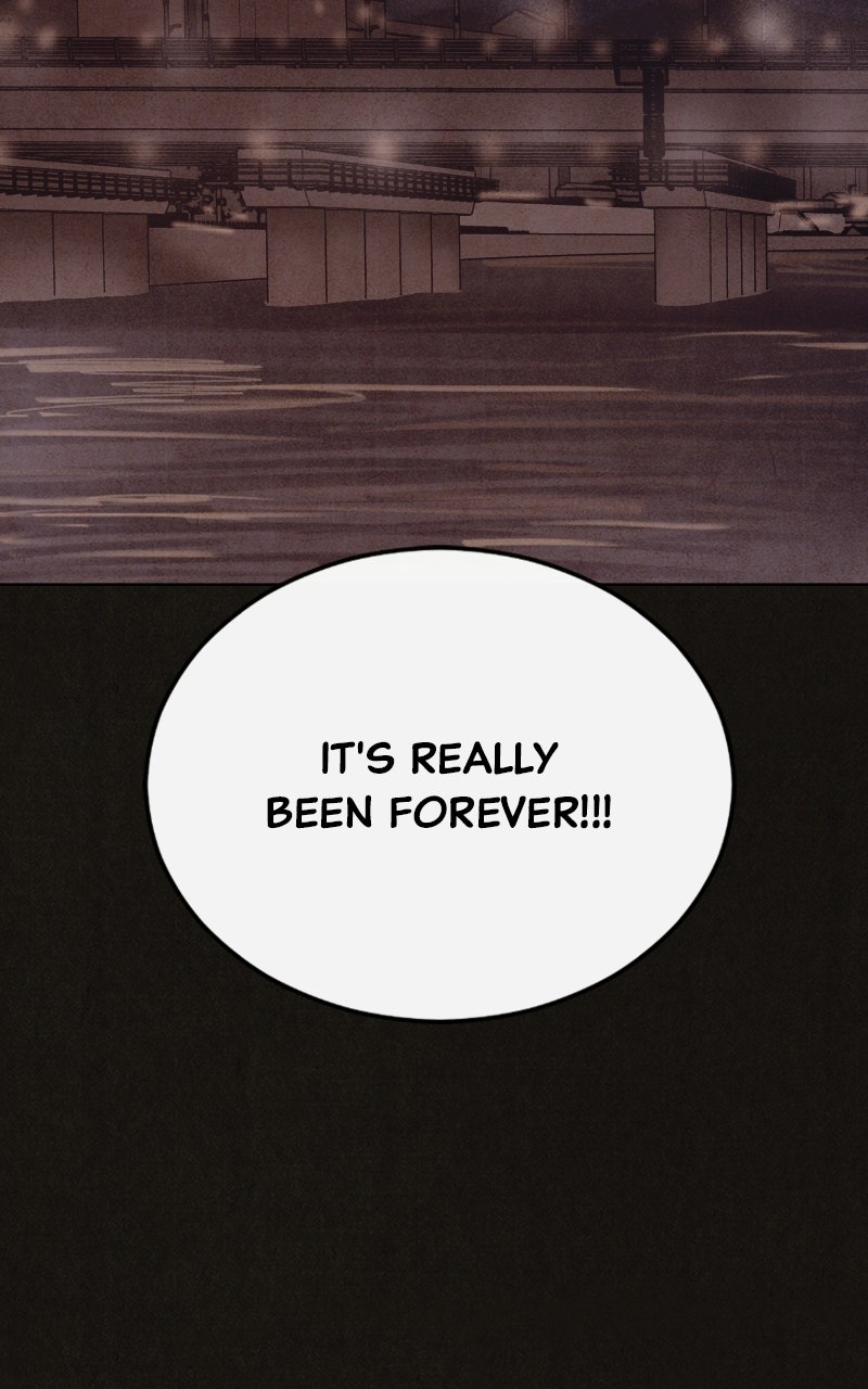 Read COPYCAT chapter 6 image 13 on Lezhin