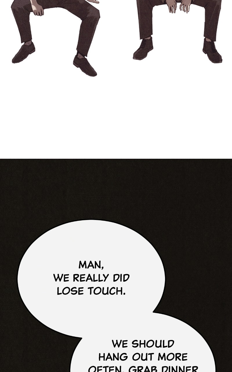Read COPYCAT chapter 6 image 132 on Lezhin