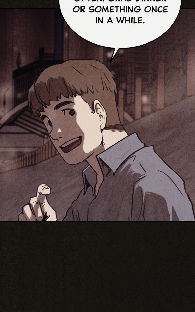 Read COPYCAT chapter 6 image 133 on Lezhin