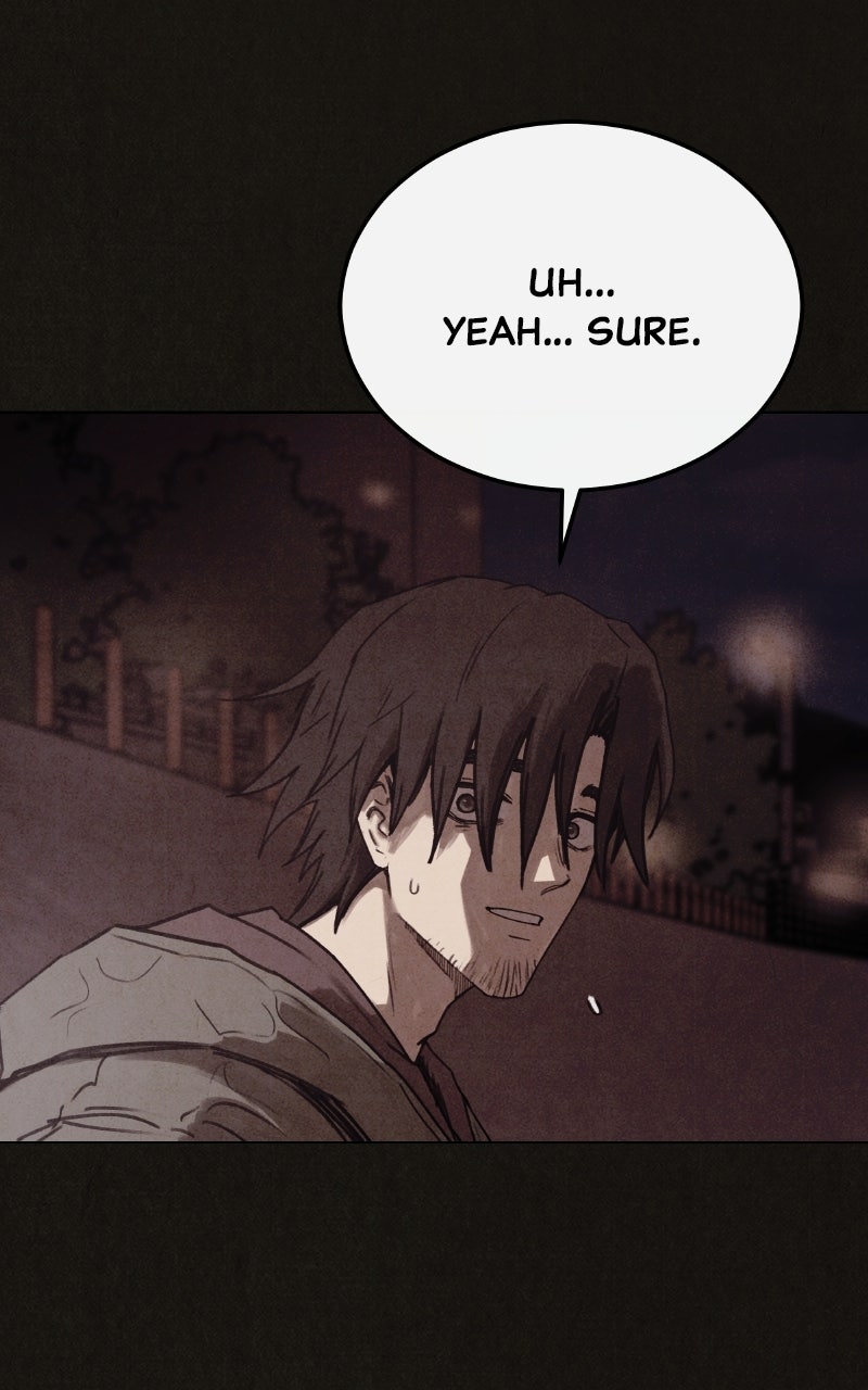 Read COPYCAT chapter 6 image 134 on Lezhin