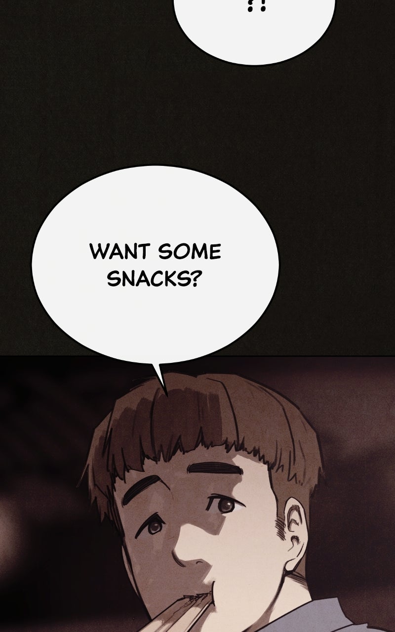 Read COPYCAT chapter 6 image 136 on Lezhin