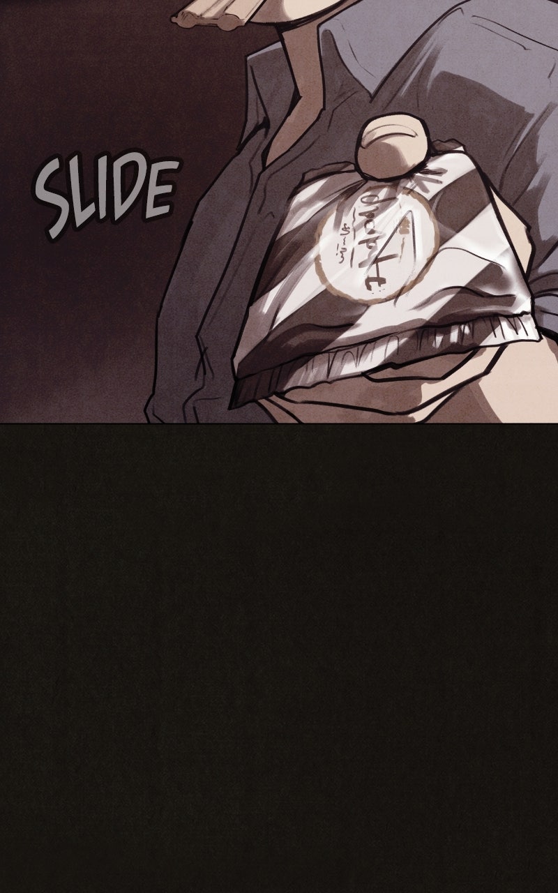 Read COPYCAT chapter 6 image 137 on Lezhin