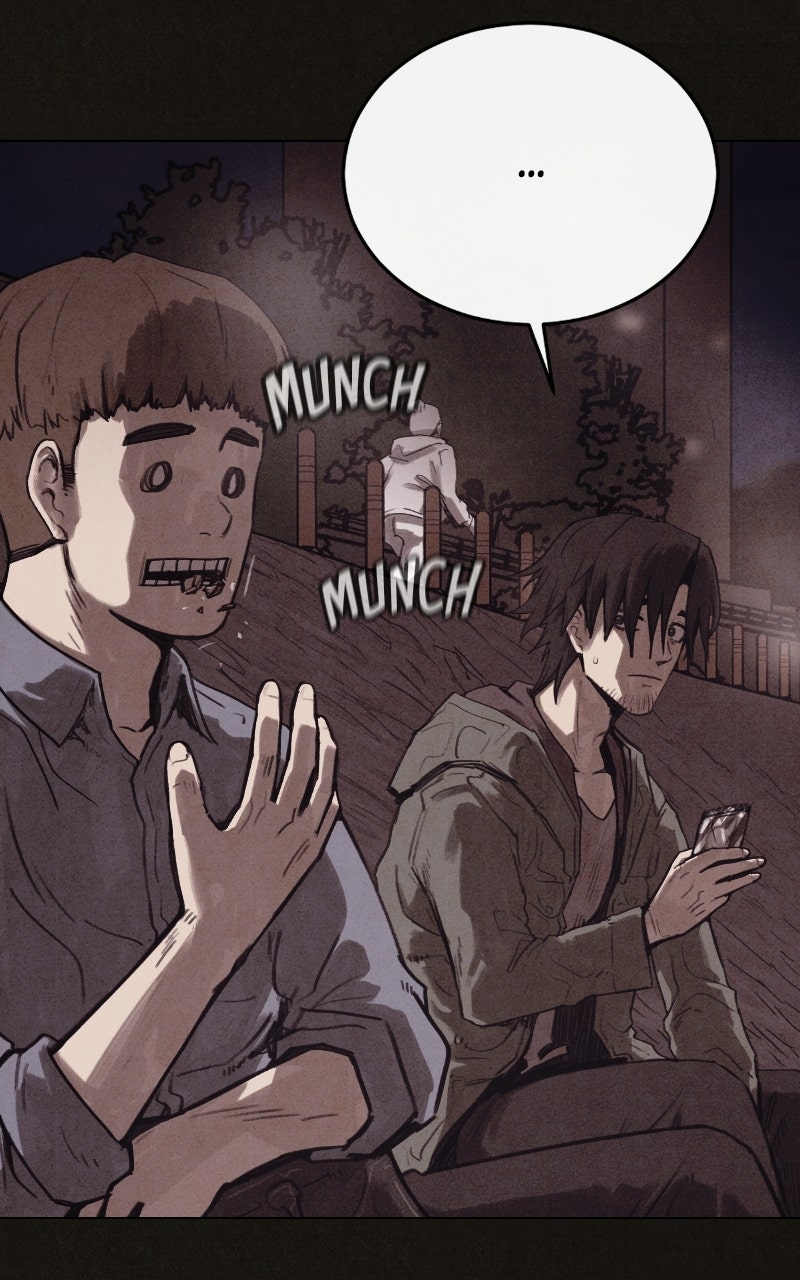 Read COPYCAT chapter 6 image 138 on Lezhin