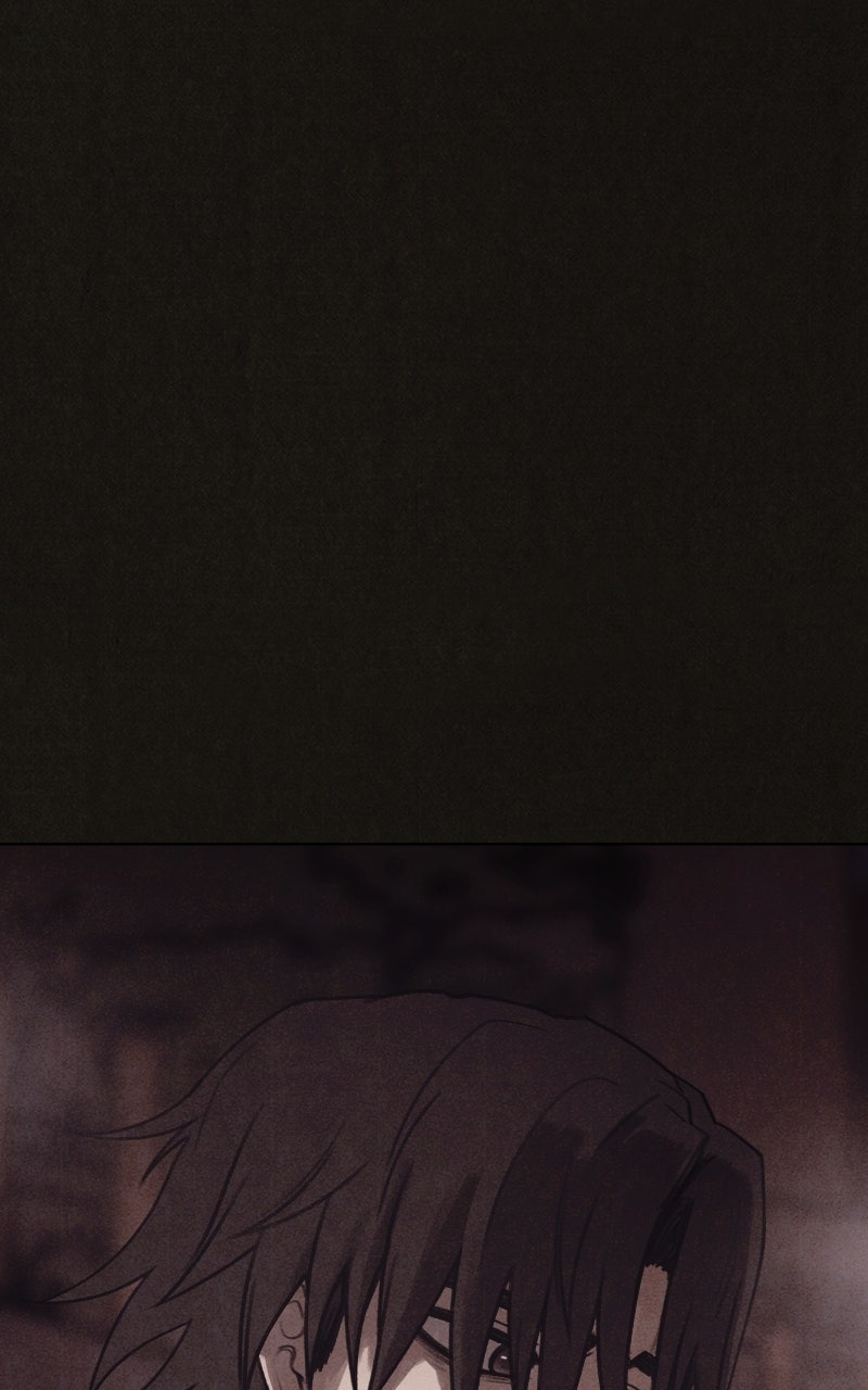 Read COPYCAT chapter 6 image 139 on Lezhin