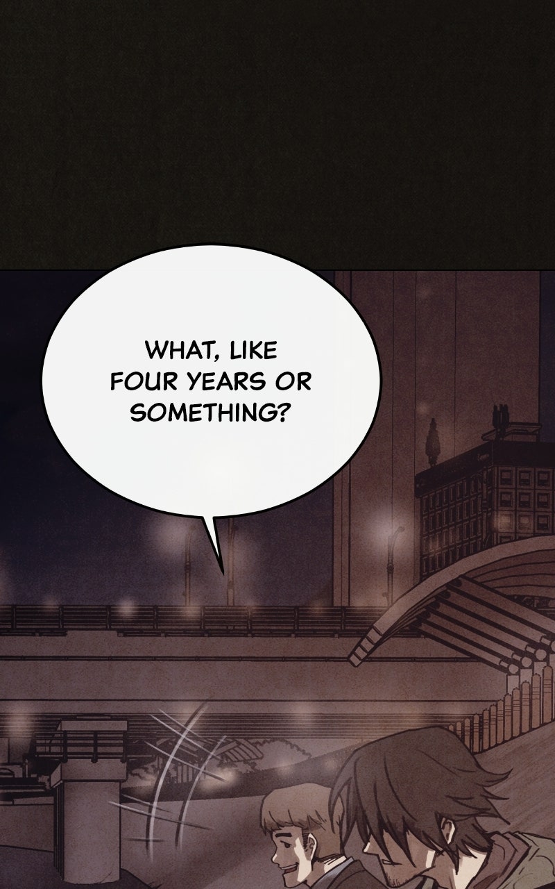 Read COPYCAT chapter 6 image 14 on Lezhin
