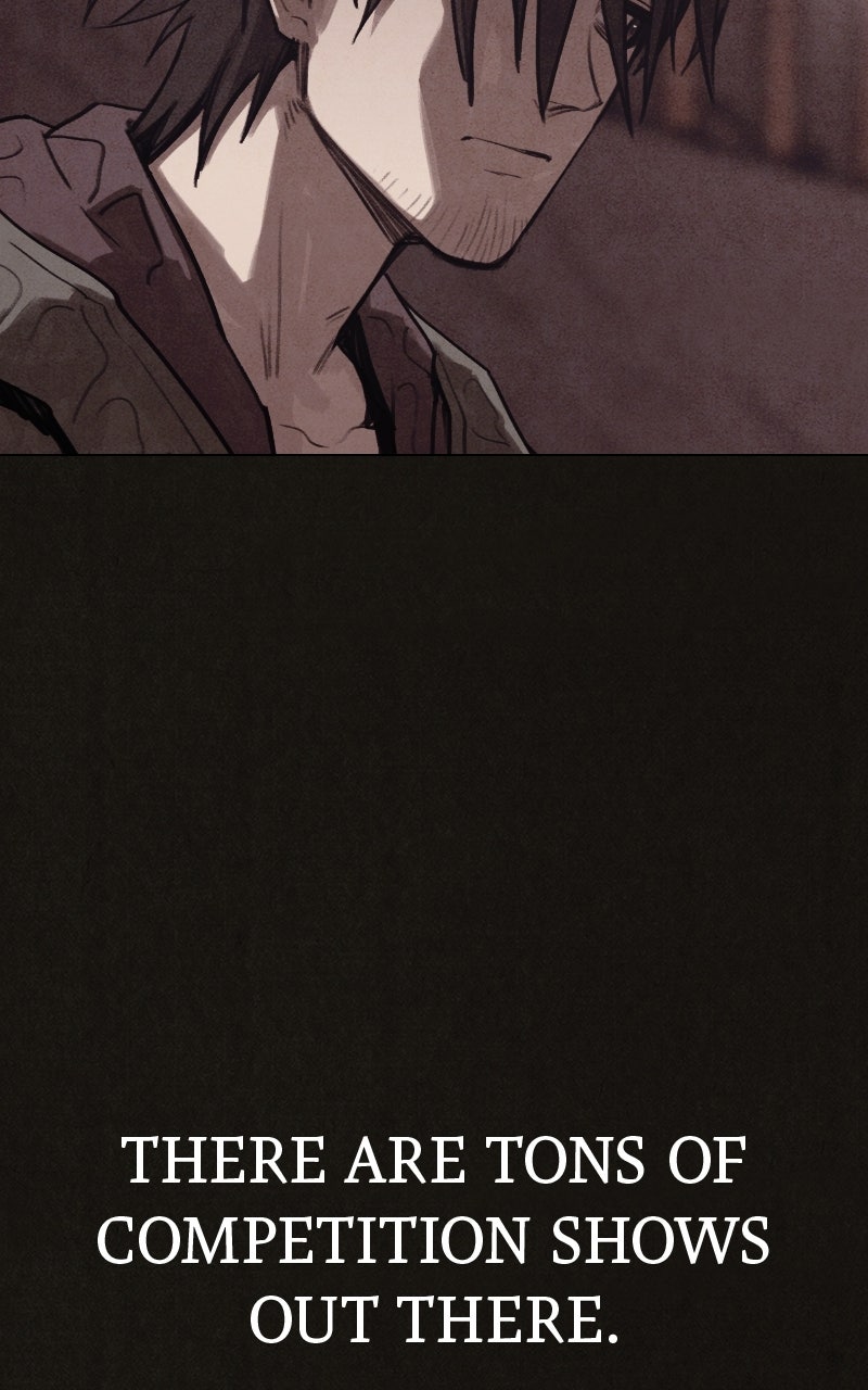 Read COPYCAT chapter 6 image 140 on Lezhin