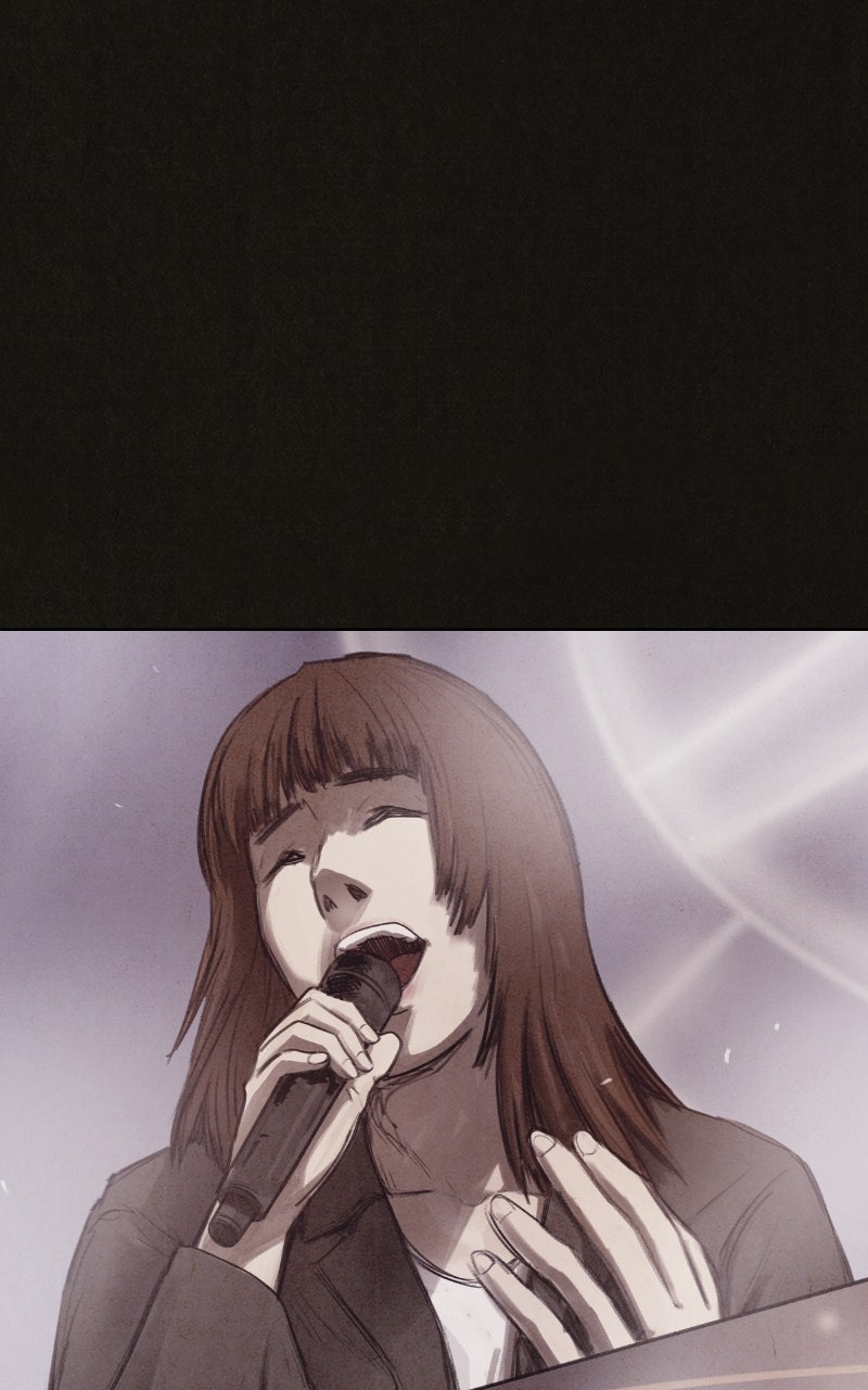 Read COPYCAT chapter 6 image 141 on Lezhin