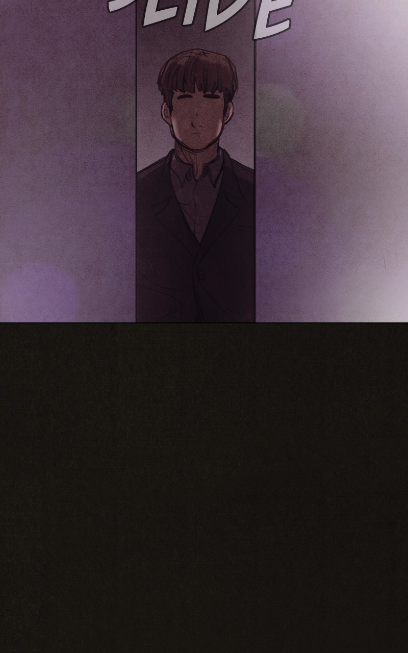 Read COPYCAT chapter 6 image 145 on Lezhin