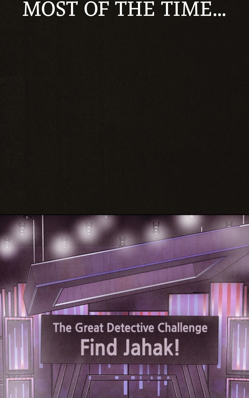 Read COPYCAT chapter 6 image 146 on Lezhin