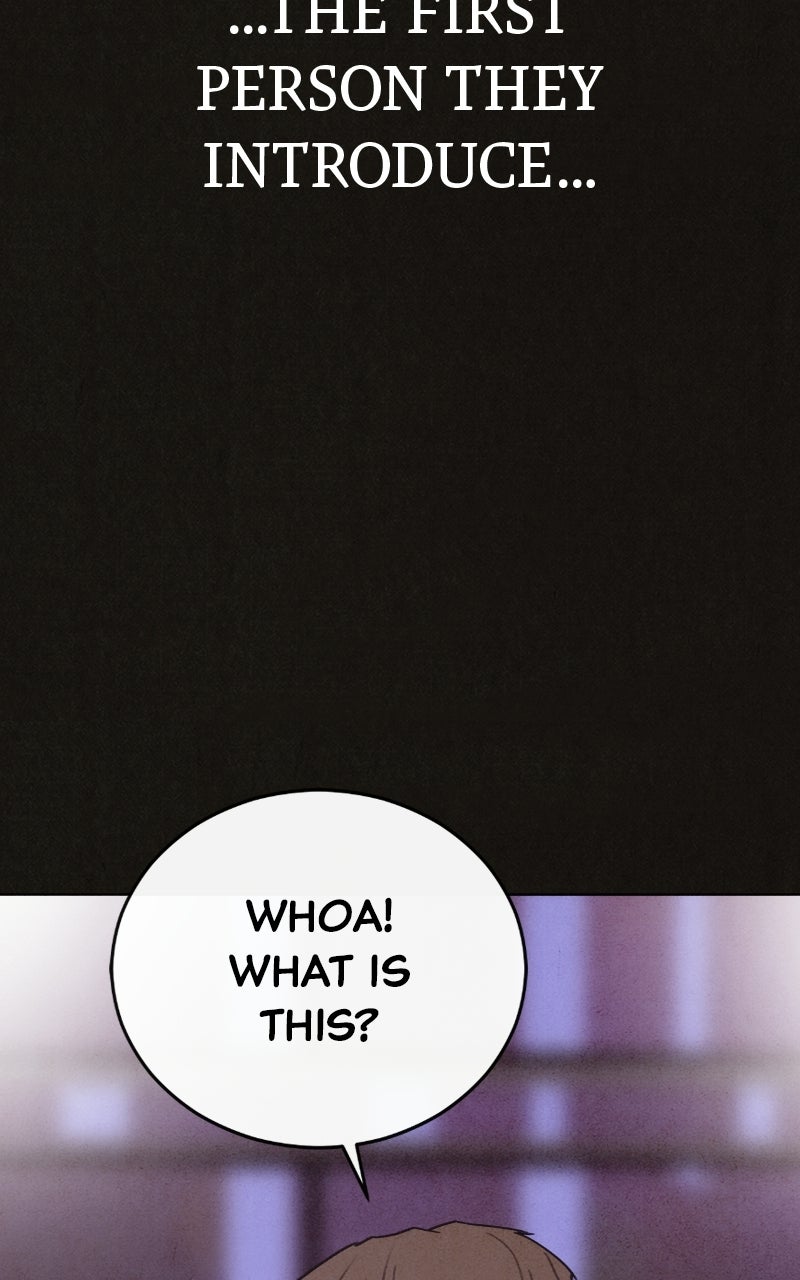 Read COPYCAT chapter 6 image 148 on Lezhin