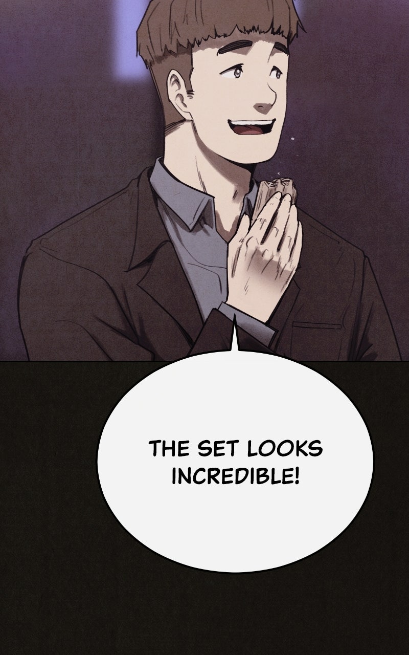 Read COPYCAT chapter 6 image 149 on Lezhin