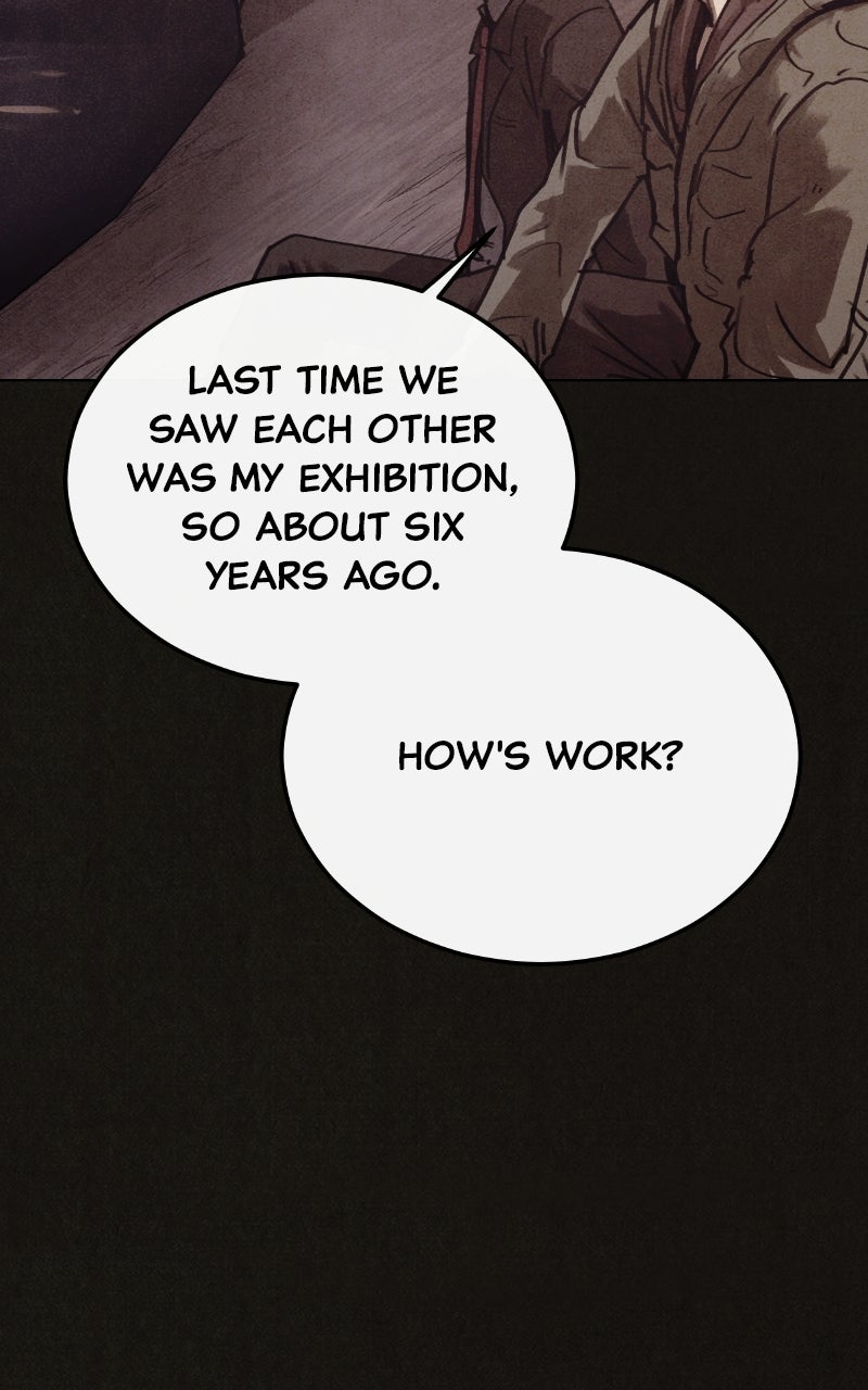 Read COPYCAT chapter 6 image 15 on Lezhin
