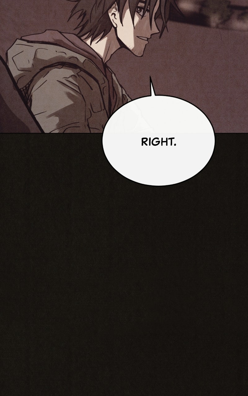 Read COPYCAT chapter 6 image 18 on Lezhin