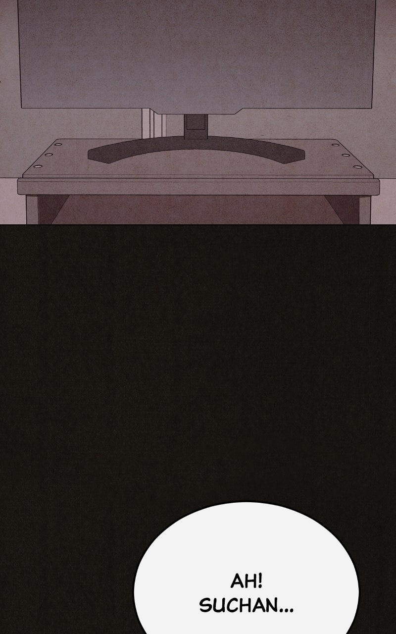 Read COPYCAT chapter 6 image 2 on Lezhin