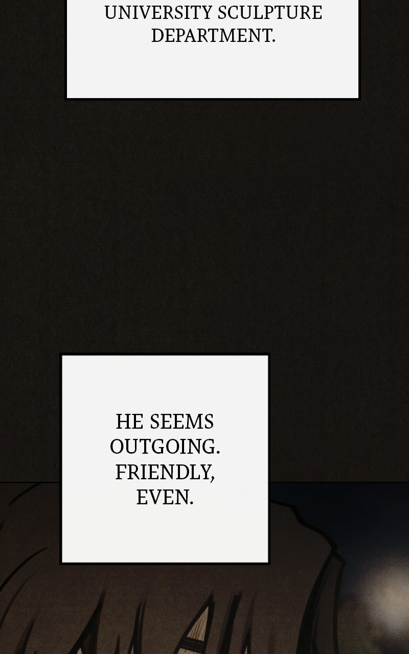 Read COPYCAT chapter 6 image 20 on Lezhin