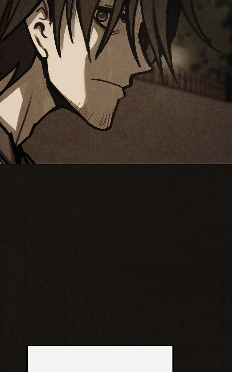 Read COPYCAT chapter 6 image 21 on Lezhin
