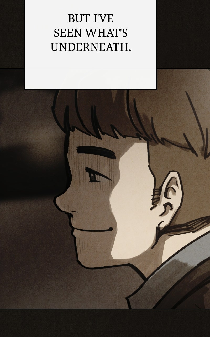 Read COPYCAT chapter 6 image 22 on Lezhin