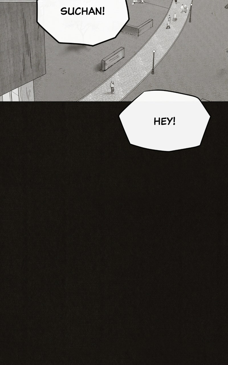 Read COPYCAT chapter 6 image 24 on Lezhin