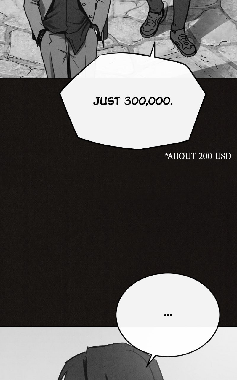 Read COPYCAT chapter 6 image 26 on Lezhin